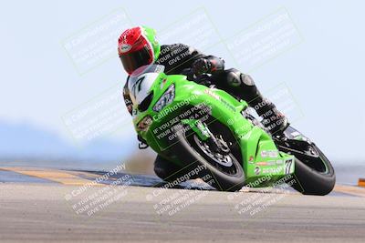 media/Mar-10-2024-SoCal Trackdays (Sun) [[6228d7c590]]/10-Turn 9 (115pm)/